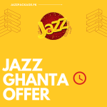 jazz-ghanta-offer