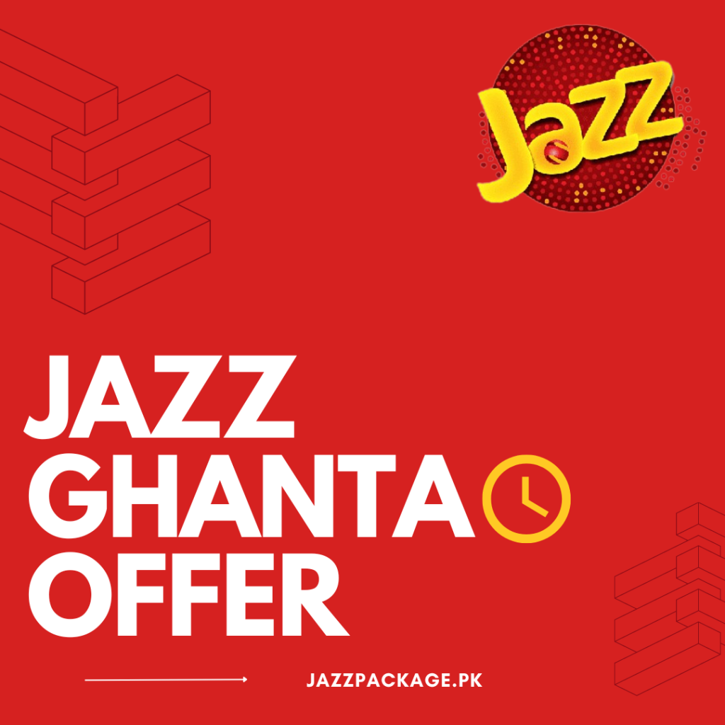 jazz-ghanta-offer